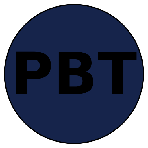 PathBest Travel